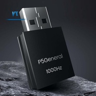 For  P5 General for  Game Activator Keyboard Mouse Converter for XIM MATRIX/ReaSnowS1//