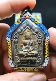 派更也chenok（貞諾）一期～坤平