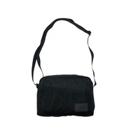 กระเป๋าสะพายข้าง Gregory ตาข่ายหน้า