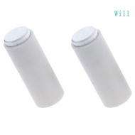 Will 2Pcs set Professional  Adapter 4LR44  to PX32 HM4N for