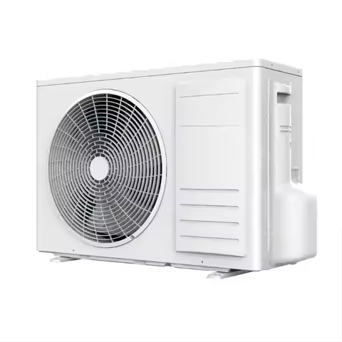 Skyworth/Changhong/AUX/Chigo/Abot R410A Refrigerant 2 Ton Mounted Ac Inverter Central Air Conditione