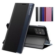 Digital Flip case Samsung S10 / S10+ / NOTE 8 / NOTE 9 / NOTE 10 / NOTE 10 Plus / NOTE 20 / NOTE 20 ULTRA Flip case