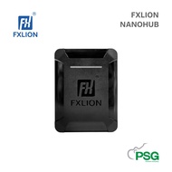Battery : FXLION NANOHUB