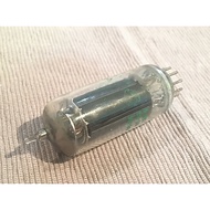 1 Piece-GE 6CL6 Vacuum Tube