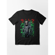 Predator Essential T-Shirt