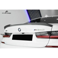 BMW G20 Carbon FD Spoiler