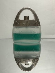 Anna Sui Sui Dreams 香水