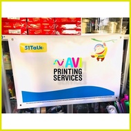 ۞ ◈ ♀ 51 Talk Tarpaulin ESL Background Tarpaulin