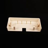 XY For CARPIGIANI Ice Cream Machine Accessories Ice Cream Maker Housing Parts For Gelato Maker Equip