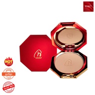 Chat Classic Powder Foundation Two-Way (7 Grams x 1 Case)
