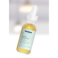 [ Limited Stock ] The CHEMISTRY Brand Inhibitif Face Serum