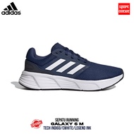 ADIDAS GALAXY 6 M RUNNING SHOES - GW4139