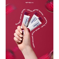 Synergy Synergy HEALTHY Natural Immune System Supplement