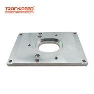 Transpeed 5hp19 Zf 5hp19fl Atf 5-speed Transpeed 5hp-19la Automatic Transmission Gearbox Tools Hinge