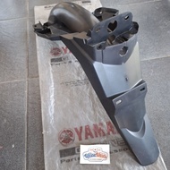 Vega ZR rear Fender Fender | 5D9-F1611-00