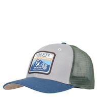 STYLISH LORENTZ1989 1.0 CAP