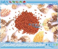 【~魚店亂亂賣~】德國Tetra德彩T-029血鸚鵡強力增艷飼料1L上浮性1000ML促進成長高營養顯色