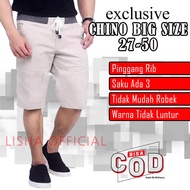 Short chino pants, short/ pants, short chino pants
