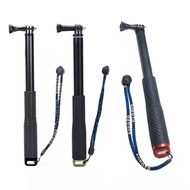 36inch/94cm GoPro Selfie stick Handheld Monopod GoEasy Plus 36inch/94cm