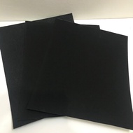 9010 SHARK ABRASIVE WATERPROOF SAND PAPER GRADE 80/320/600