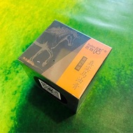 📣.. 新疆Ballet 芭物語 70g 馬油膏, 馬脂 冬蟲夏草 保濕霜, 補水滋潤清爽面霜, 油膩四季老少皆宜