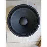 Speaker Component Jbl 2265Hpl - Jbl2265 Hpl 15Inch