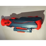 🔥🔥🔥Preloved Nerf Elite 2.0 Eagle point RD 8 Scope