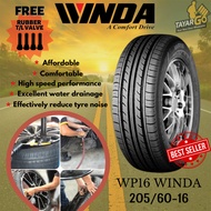 TAYARGO New Car Tyre 205 60 16 China Tyre China Car Tire Tayar Kereta Murah Car Tayar Kereta 16 Tyres Tires Tayar 16 Rim