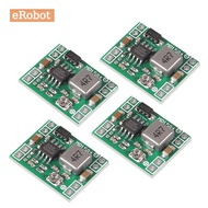 MP1584 Ultra-Small Size DC-DC Step Down Power Supply Module MP1584EN 3A Adjustable Buck Converter fo