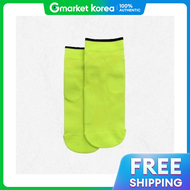 ASICS | Asics Pro-Fit Ankle Socks (3013A604750) Sports Socks 3013A604750 2403745