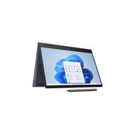 HP ENVY x360 Laptop 13-bf0049TU 13吋觸控筆電(宇宙藍)【Intel Core i5-1230U / 16GB記憶體 / 512G SSD / Win 11】