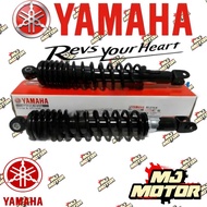 Shock ABSORBER XMAX (B74) ORIGINAL ORI YAMAHA