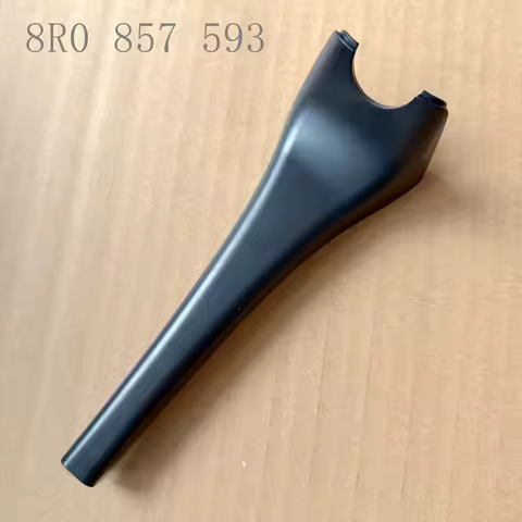 8R0857593 Interior Rear View Mirror Cover For Audi Q7 4L Q5