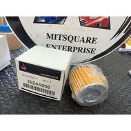 A/T Oil cooler/transmission Filter Lancer EX 2.0 4B11