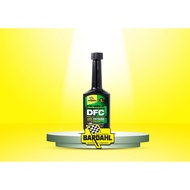 Bardahl Diesel Fuel Conditioner Treatment Additive Minyak Diesel Hilux Triton Navara Ranger D-Max 5 