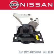 NISSAN SERENA C26 (2014-2017) - 11210-1V30B RIGHT ENGINE MOUNTING