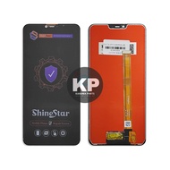 OPPO A3S A5 SHINE STAR LCD FULLSET LCD OPPO A3S