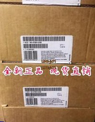 6ES7148-4FS00-0AB0西門子ET200電子模塊6ES7 148-4FS00-0AB0現貨