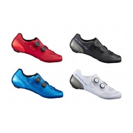 Shimano RC902 S-pyhre RC9 Road Competition Shoes Wide Fit Version SPD-SL