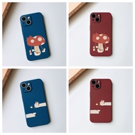 Fun Cute Carousel Shock-Resistant Phone Case Google Pixel 10 XL 9A 9Pro 8 7 Protective