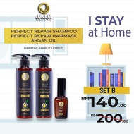 jajja chinta hair care product