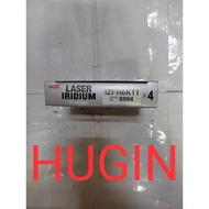 ORI SPARK PLUG IZFR6K11 6994 NGK (THAILAND)