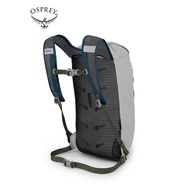 Daylite Cinch Daylite Cinch Backpack 15L Outdoor City Commuter Portable Lightweight Backpack Men