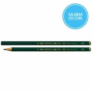 Faber Castell HB Pencil HB Pencil/ (Original)