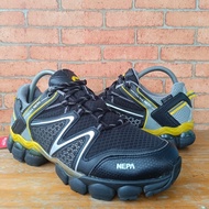 Sepatu Nepa free walk outdoor