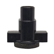 Ready Stock Temperature Sensor GJ6E-61-757 GJ6E61757 For Mazda 6 2003-2013 For CX-7