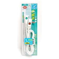 {Extension Cord} Liberty Anti-Falling Trunk 1m LY-210-1/2m LY-210-2/3m LY-210-3m