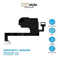 AWESHINE FPC Proximity Sensor 15 Original – Flexy FPC Distance Sensor 15 Original – FPC Proximity Se