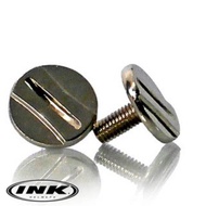 Baut helm Honda TRX BAUT UNIVERSAL HONDA TRX / BAUT HELM OJOL