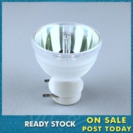 Compatible For P-VIP 195/0.8 E20.7 Projector Lamps For Optoma HD280S HW3201 HDF311E RDF005 HE3101 Pr